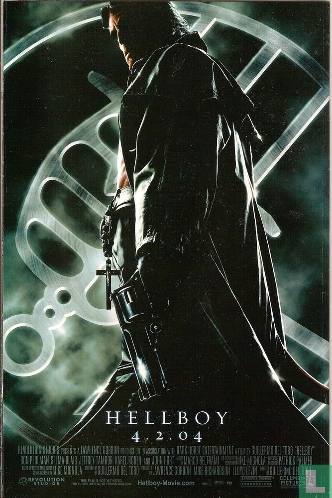 Venom 10