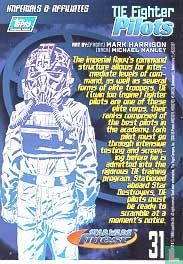 TIE Fighter Pilots 