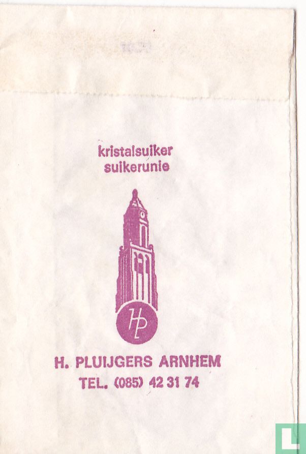 Kok Ede N.V.
