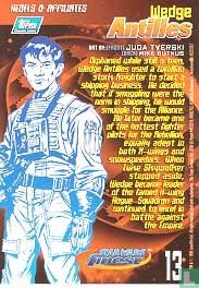 Wedge Antilles