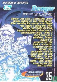 Dengar 