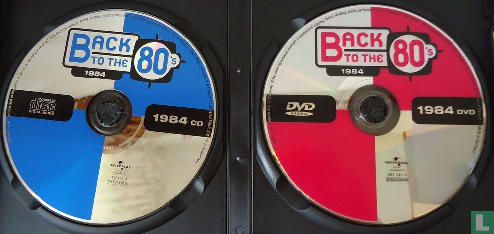 1984