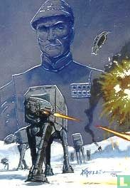 General Veers 