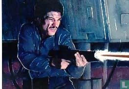 Lando Calrissian 