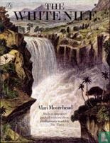 The White Nile