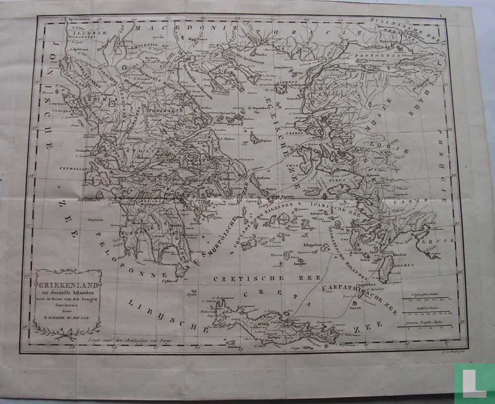 Griekenland