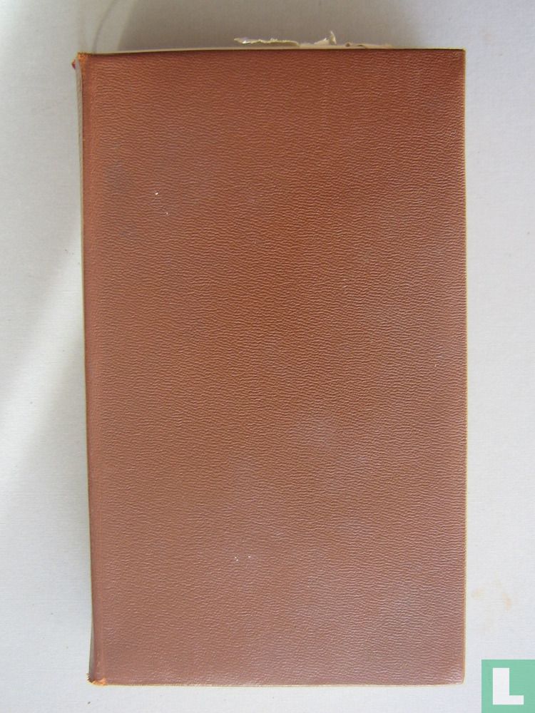 Journal