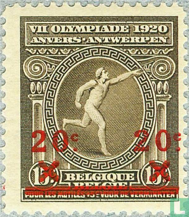 Olympic Games