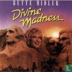 Divine Madness