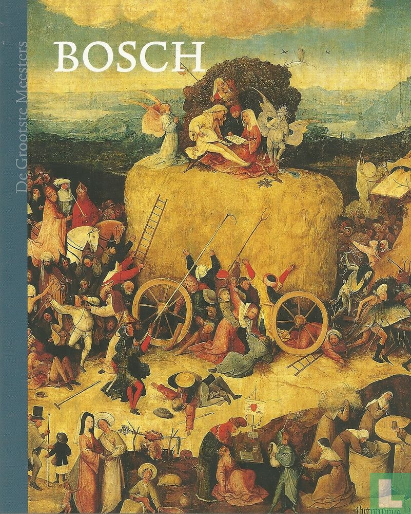 Bosch