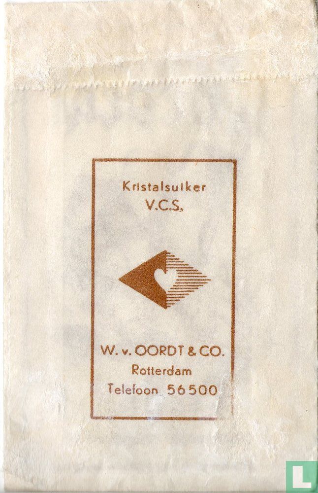 Café Restaurant Dedert