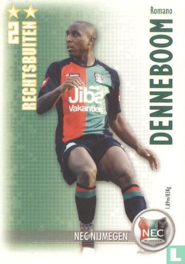 Romano Denneboom