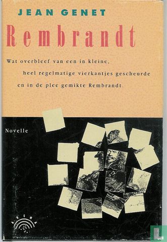 Rembrandt