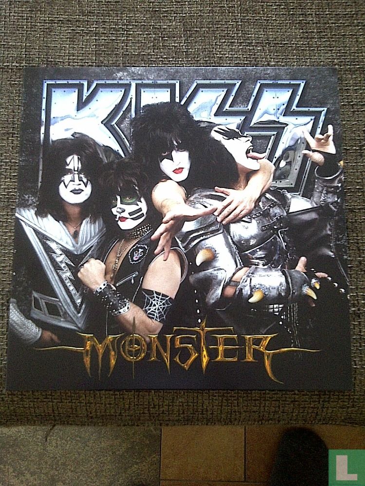Monster