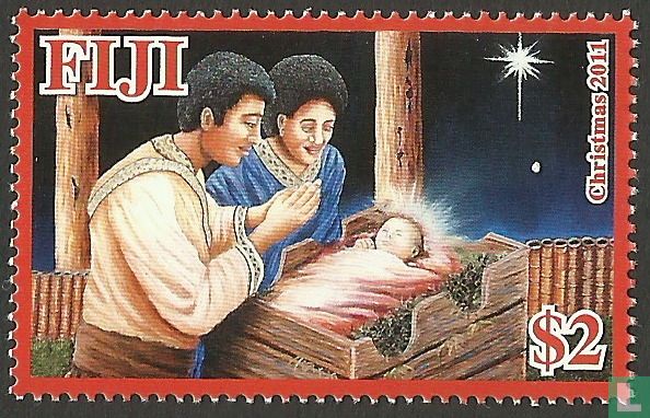 Christmas 