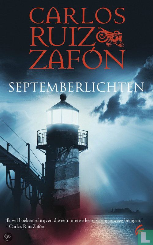 Septemberlichten