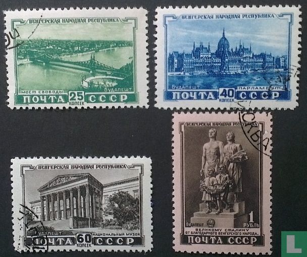 Hungary