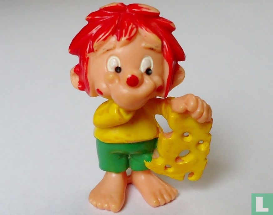 Pumuckl