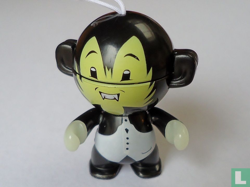 Vampire