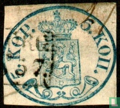 Blason