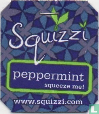 peppermint