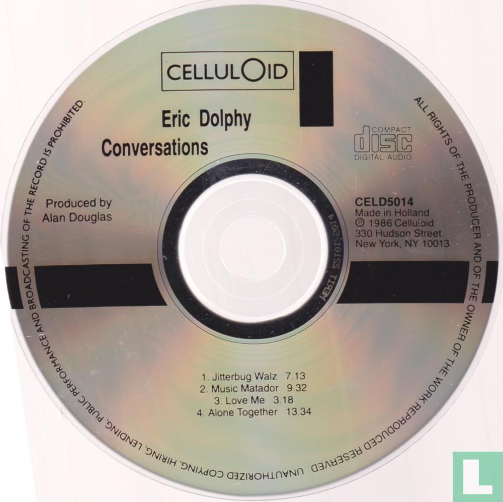 Conversations