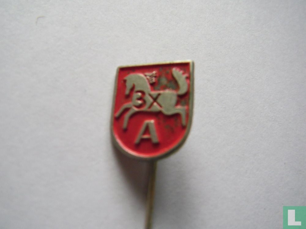 3xA