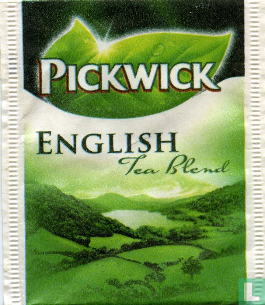 English