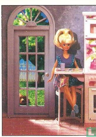 Barbie Style (Panini)