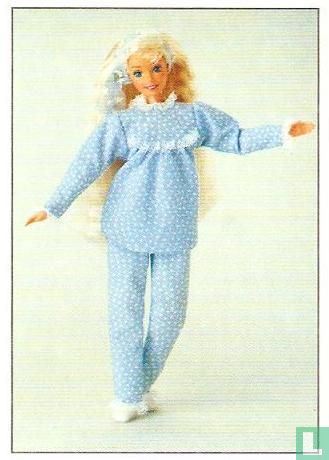 Barbie Style (Panini) 
