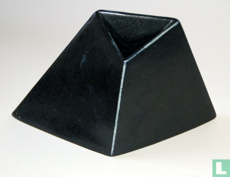 Designbak - Tom Bruinsma - Mobach