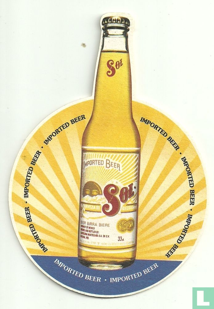 Sol