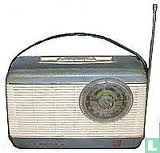 Philips L3W11T