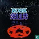 2112