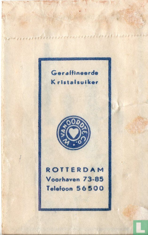 Café "Heidebloem"