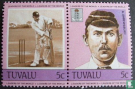 Cricket