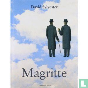 Magritte