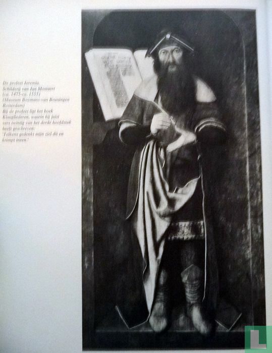 Memorboek