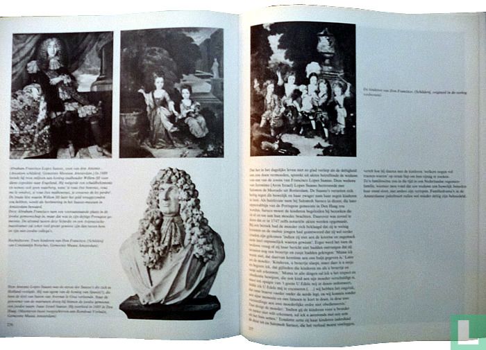 Memorboek