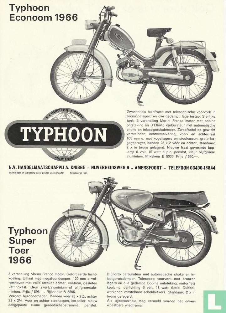 Typhoon