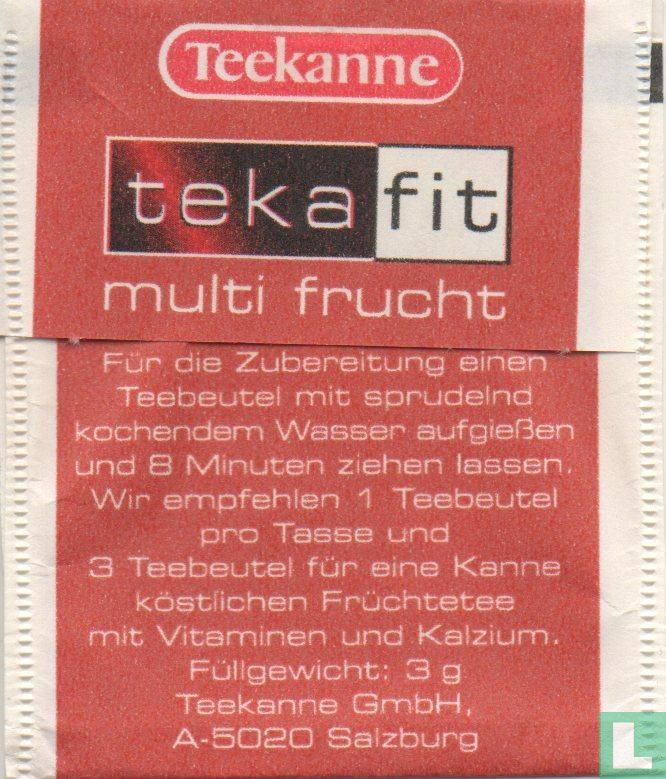 multi frucht 