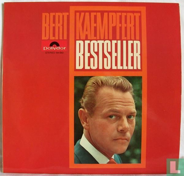 Bestseller