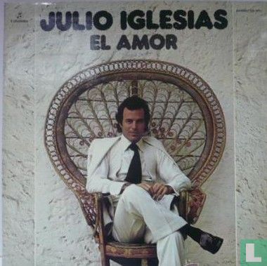El Amor