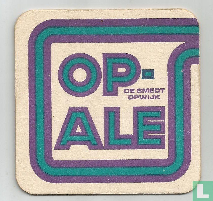 Op-Ale