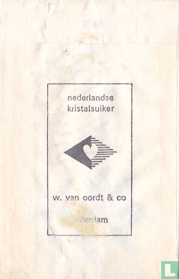 Café Restaurant "Hulst"