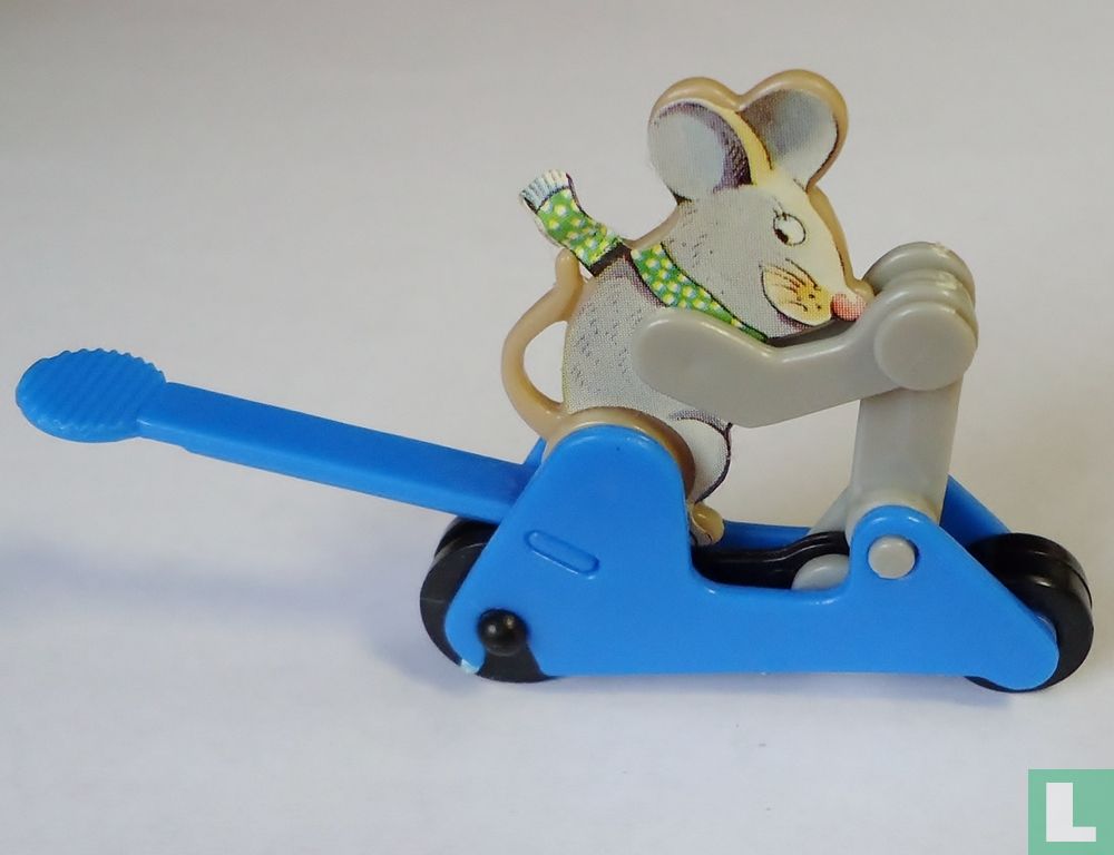 Souris