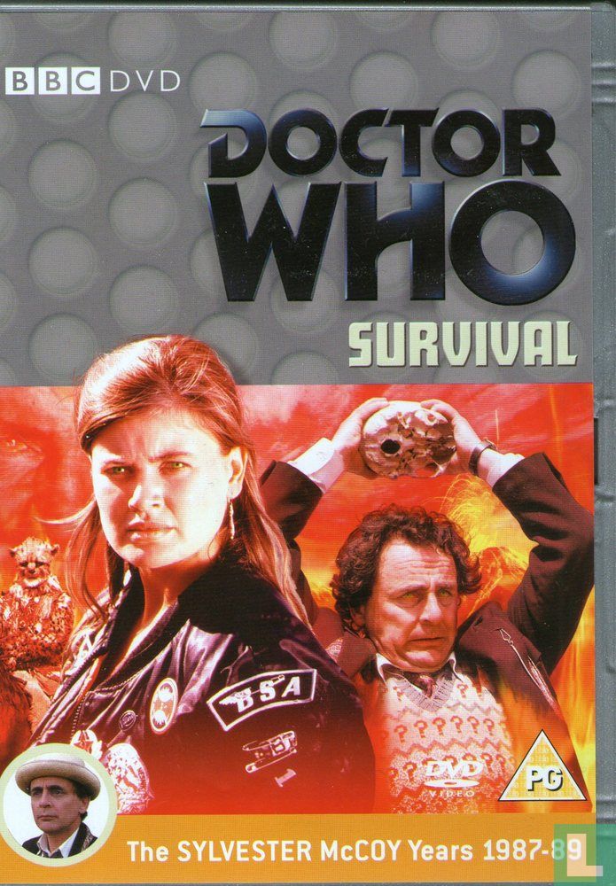Survival