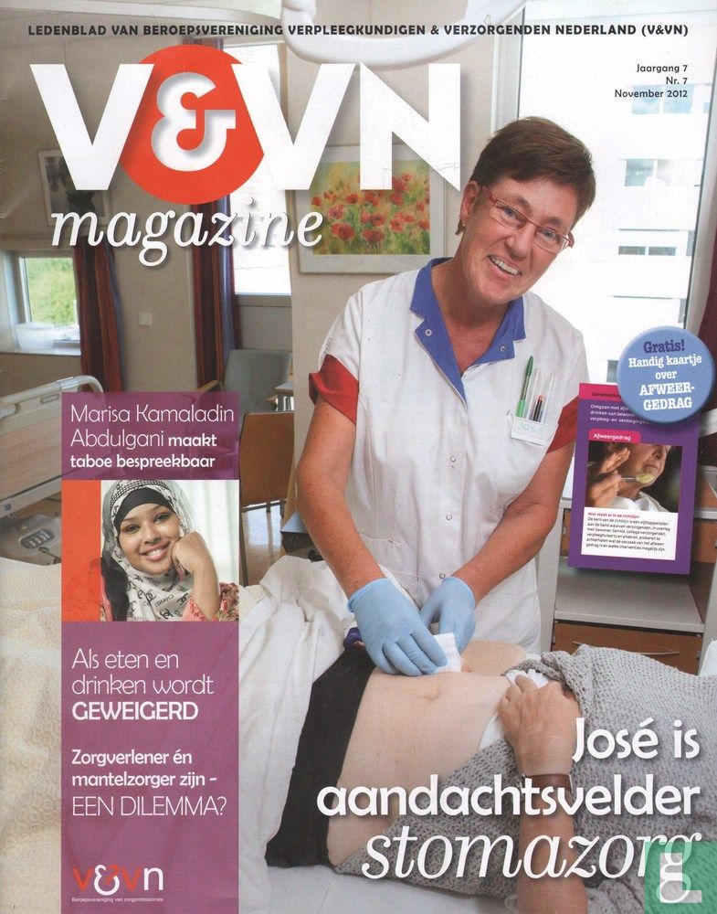 V&VN 7