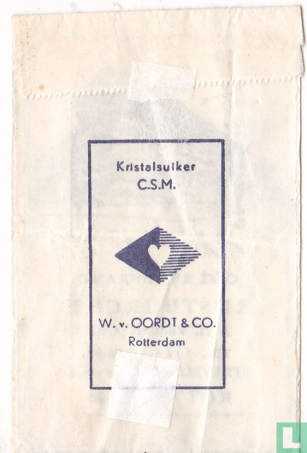 Café Restaurant "Rustburcht"  