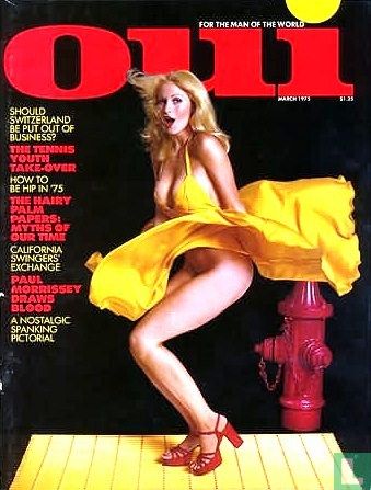 Oui 3